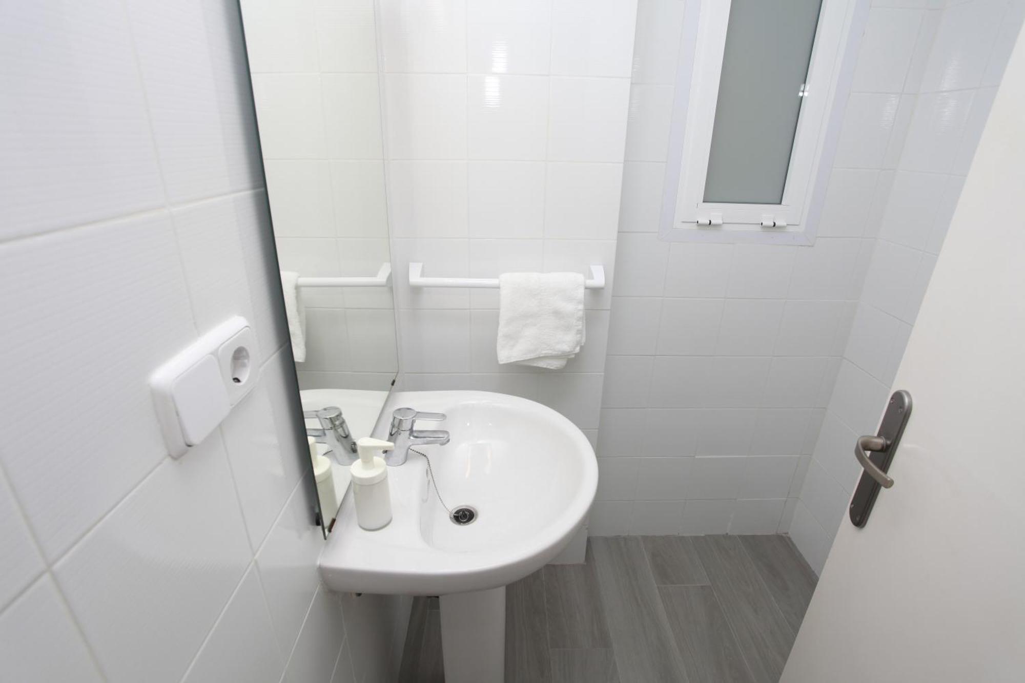 Romanas With Sunsets And Views Apartment Cartagena